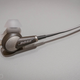 Image for article titled Bose QuietComfort 20: Noise-Canceling Engineered to Fit Your Ear Holes